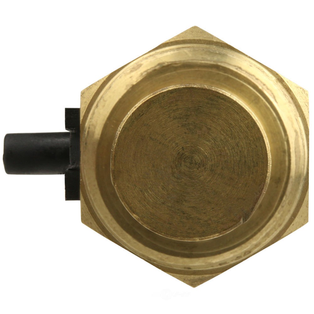 Ported Vacuum Switch WVE 7P1051