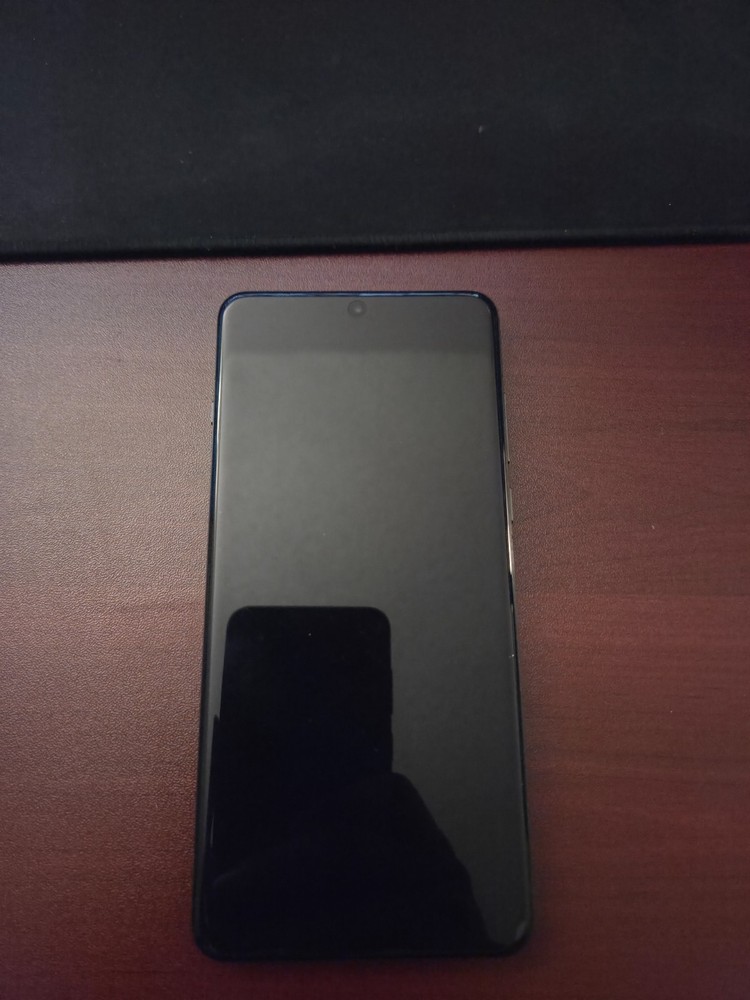 OnePlus 13 512 GB Unlocked Black Eclipse 50MP With Free Case + Screen Protector