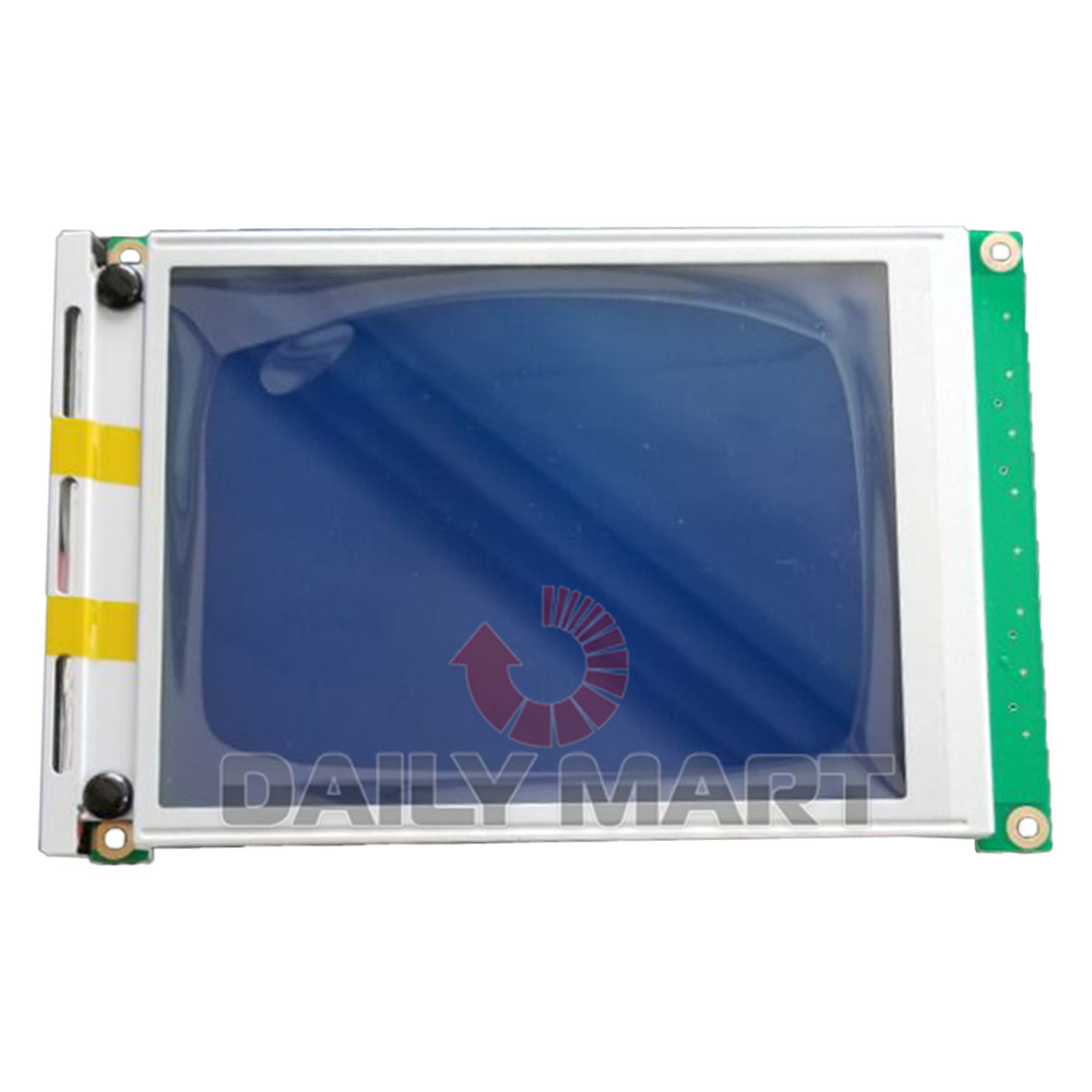New In Box DMF50174 DMF50840 LCD Screen