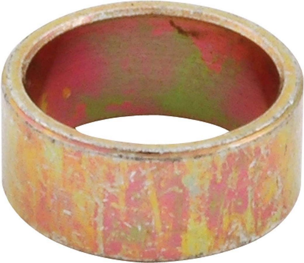 ALLSTAR PERFORMANCE Repl Water Pump Bushing 5/8into 3/4in