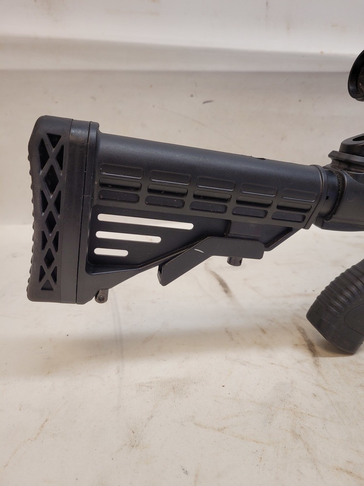 Centerpoint Sniper Elite 385 Crossbow