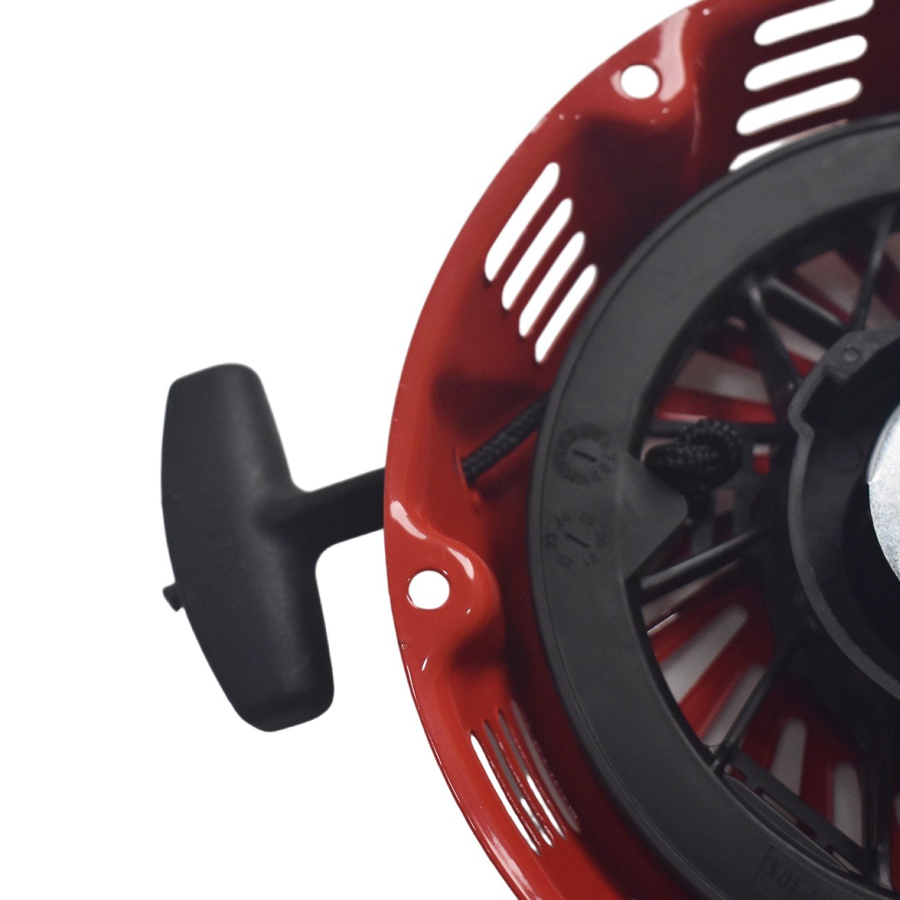 Pull Start Recoil For Honda GX390 13HP Engine Generator & Lawn Mower Replacement