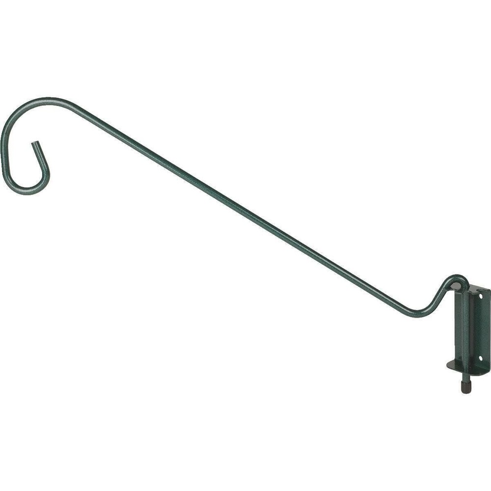 Stokes Select 5-Position Wall Bracket