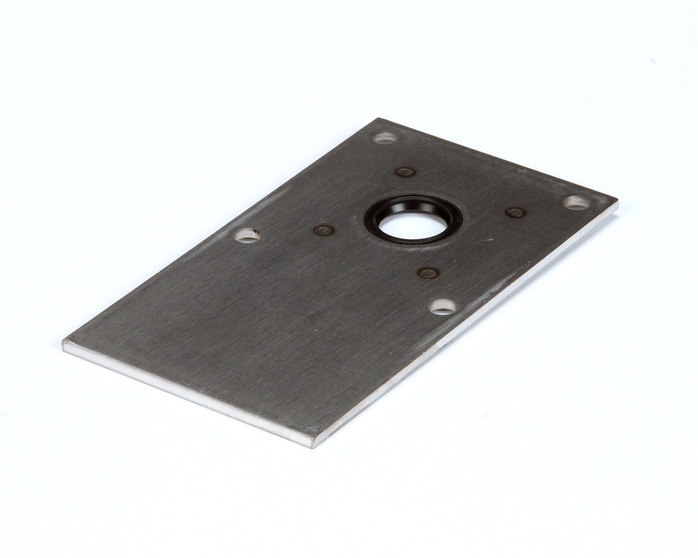 Multiplex Insulr Bin 7015901 - Genuine OEM Replacement Part
