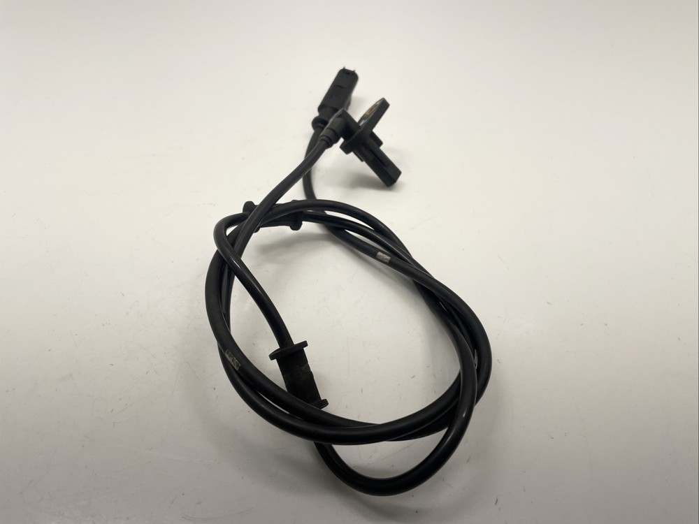 ♻️ Suzuki DL 650 V-strom 2007 - 2011 Front ABS Sensor ♻️
