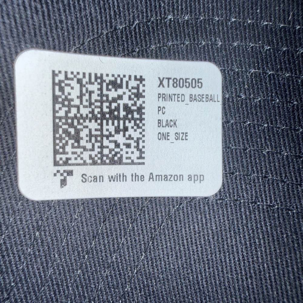 Kiss “Dressed To Kill” Baseball Hat. Free Shipping USA. New