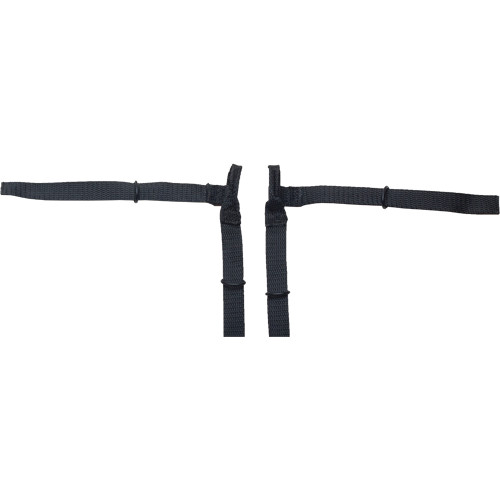 HYQC Simpson Racing Hybrid Quick Click Loop