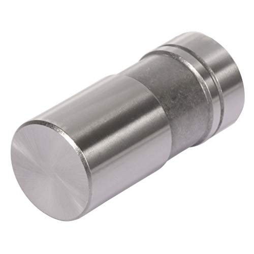 JB-900 Engine Hydraulic Valve Adjuster Valve Lifter Replacement for 1981-1987