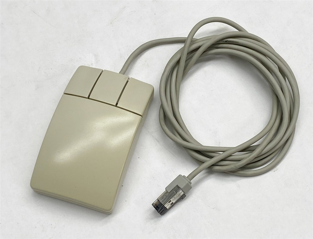 HP Agilent Keysight 1664A 34-Channel Benchtop Logic Analyzer