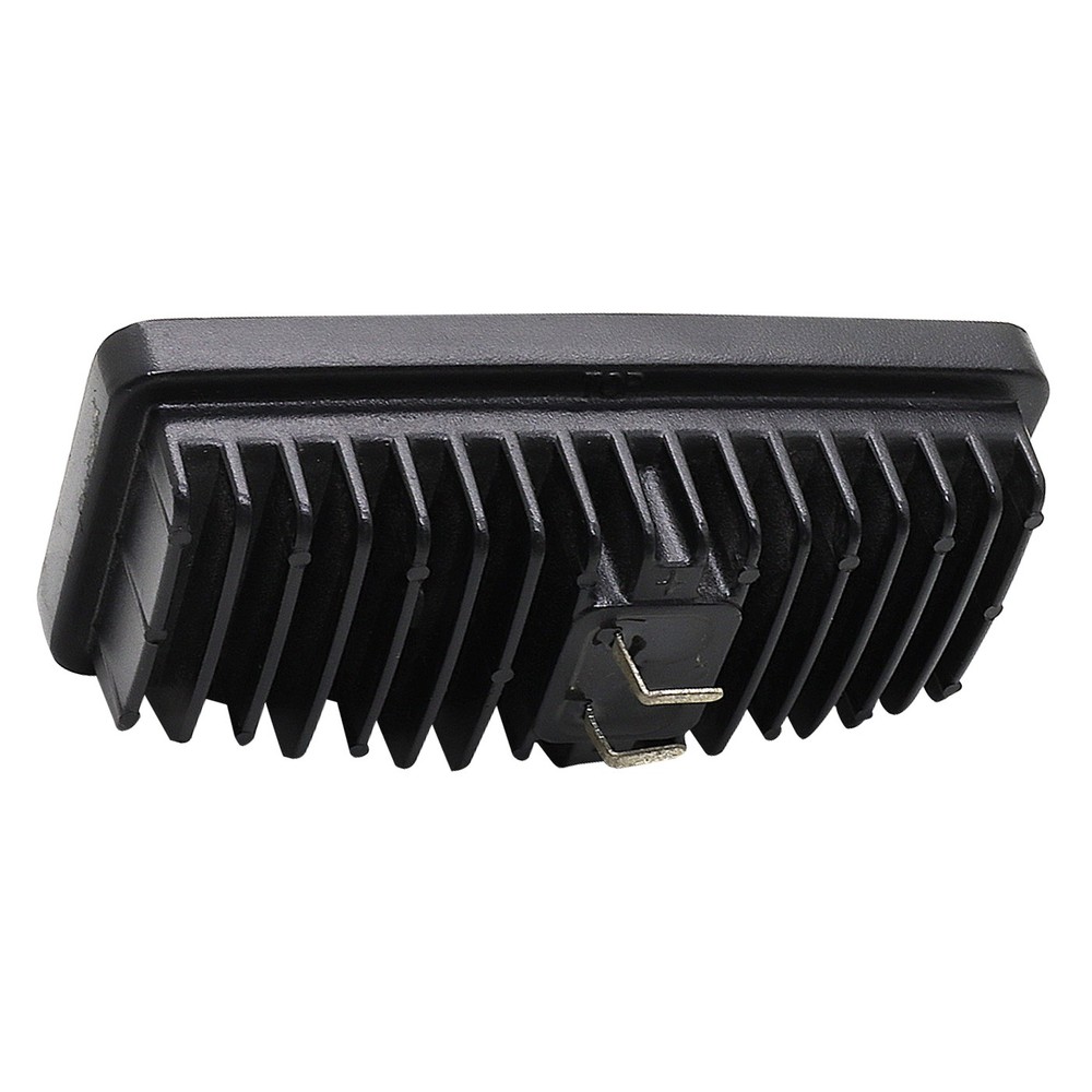LED Headlight For Deere Crawler Dozers lights replace R161288 RE306510