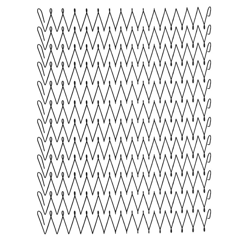 OEM Extra Power Magazine Spring - Brand New - 12 Pack - Free Shipping