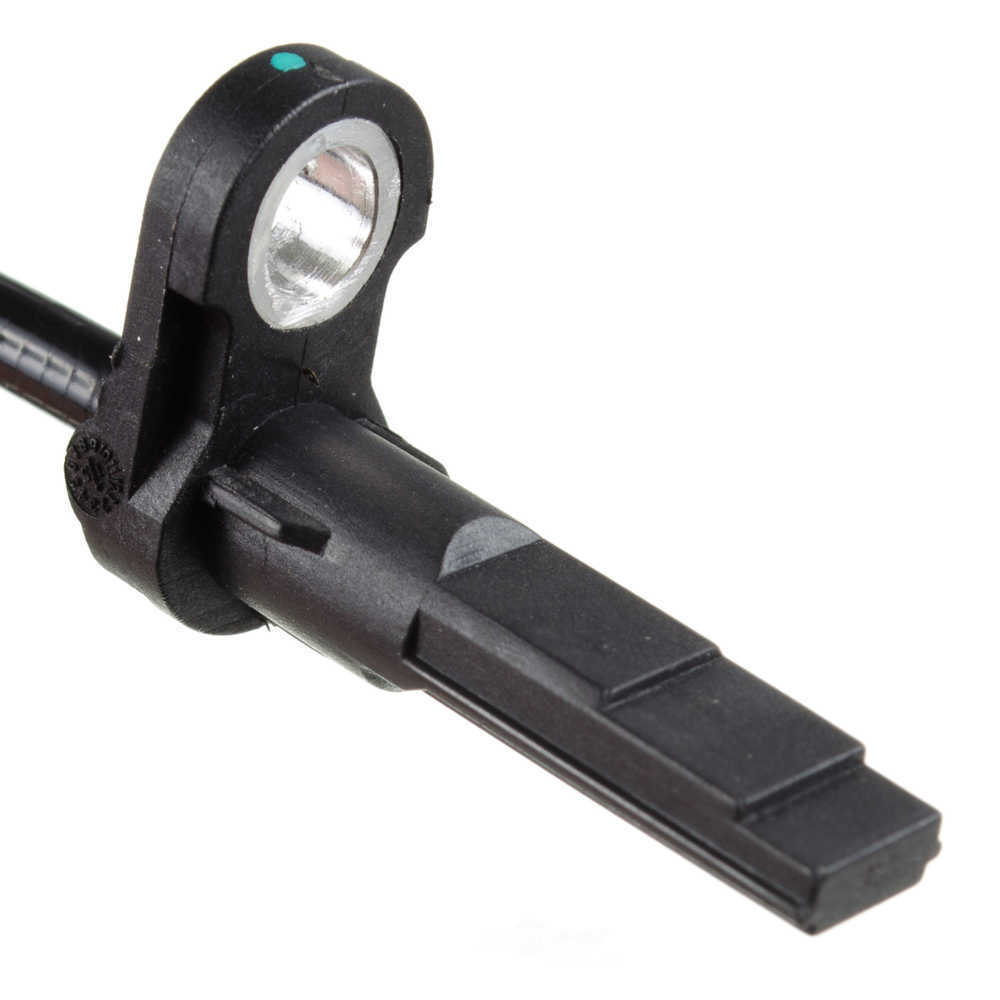 ABS Wheel Speed Sensor Holstein 2ABS1836