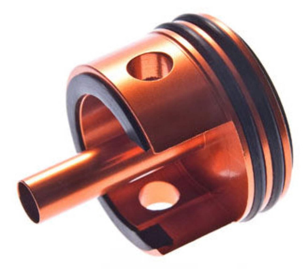 Lonex AUG Cylinder Head