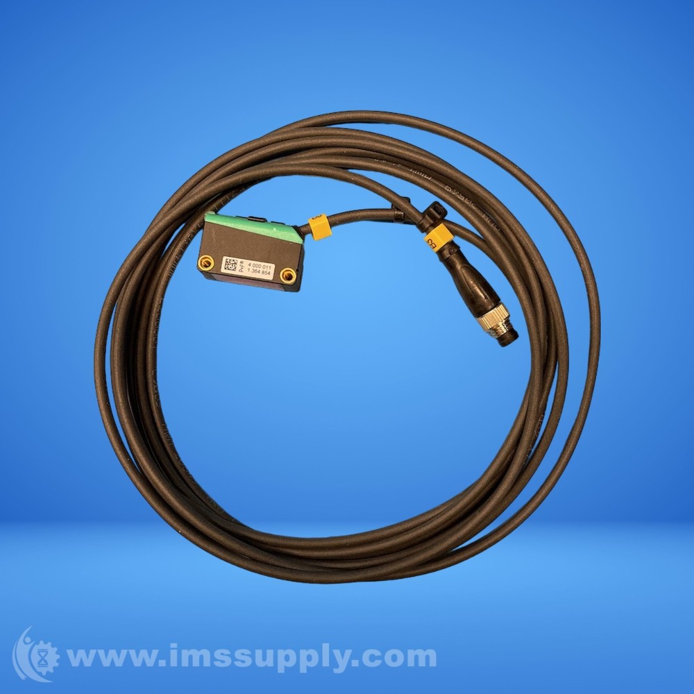 Photoelectric Sensor FNFP