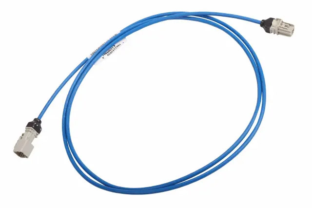 Genuine GM F Cable 84836374