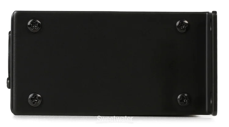 ART S8 8-channel Microphone Splitter