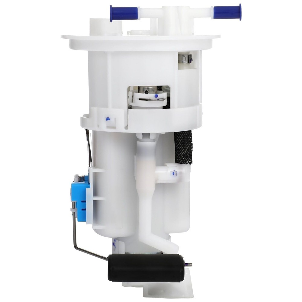 Fuel Pump Assembly for Veracruz 2007-2012