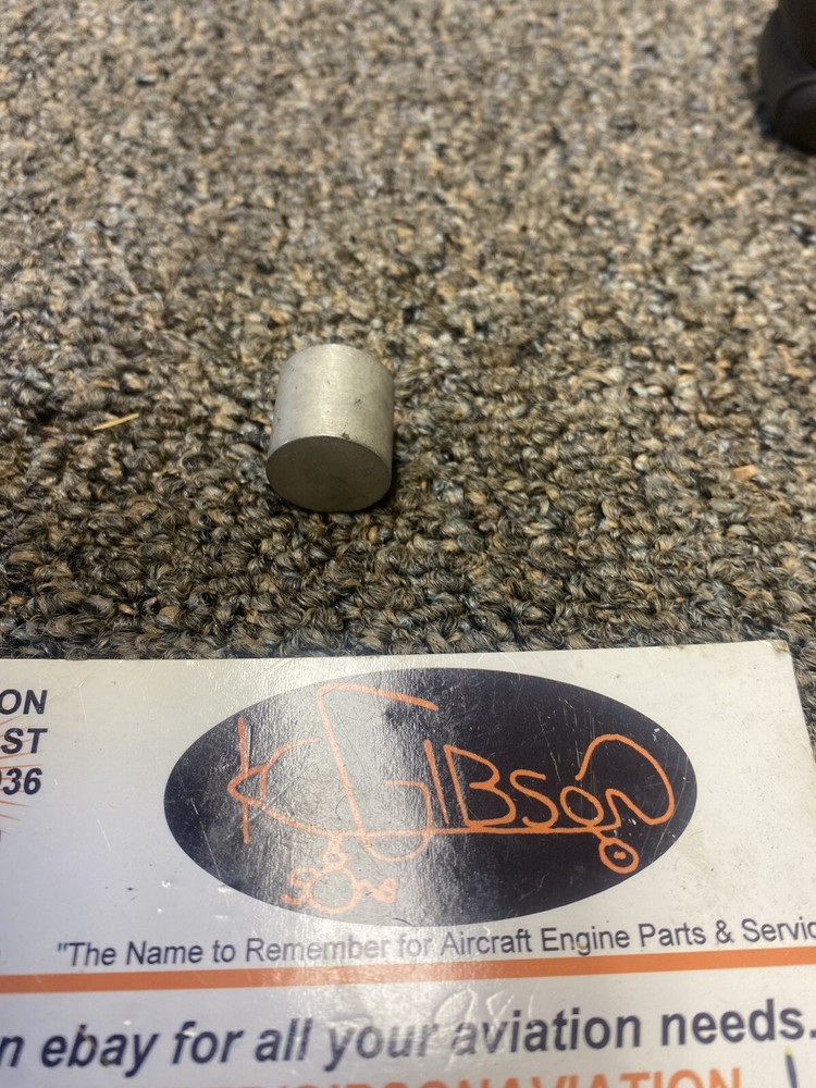 LYCOMING 67981 PLUNGER