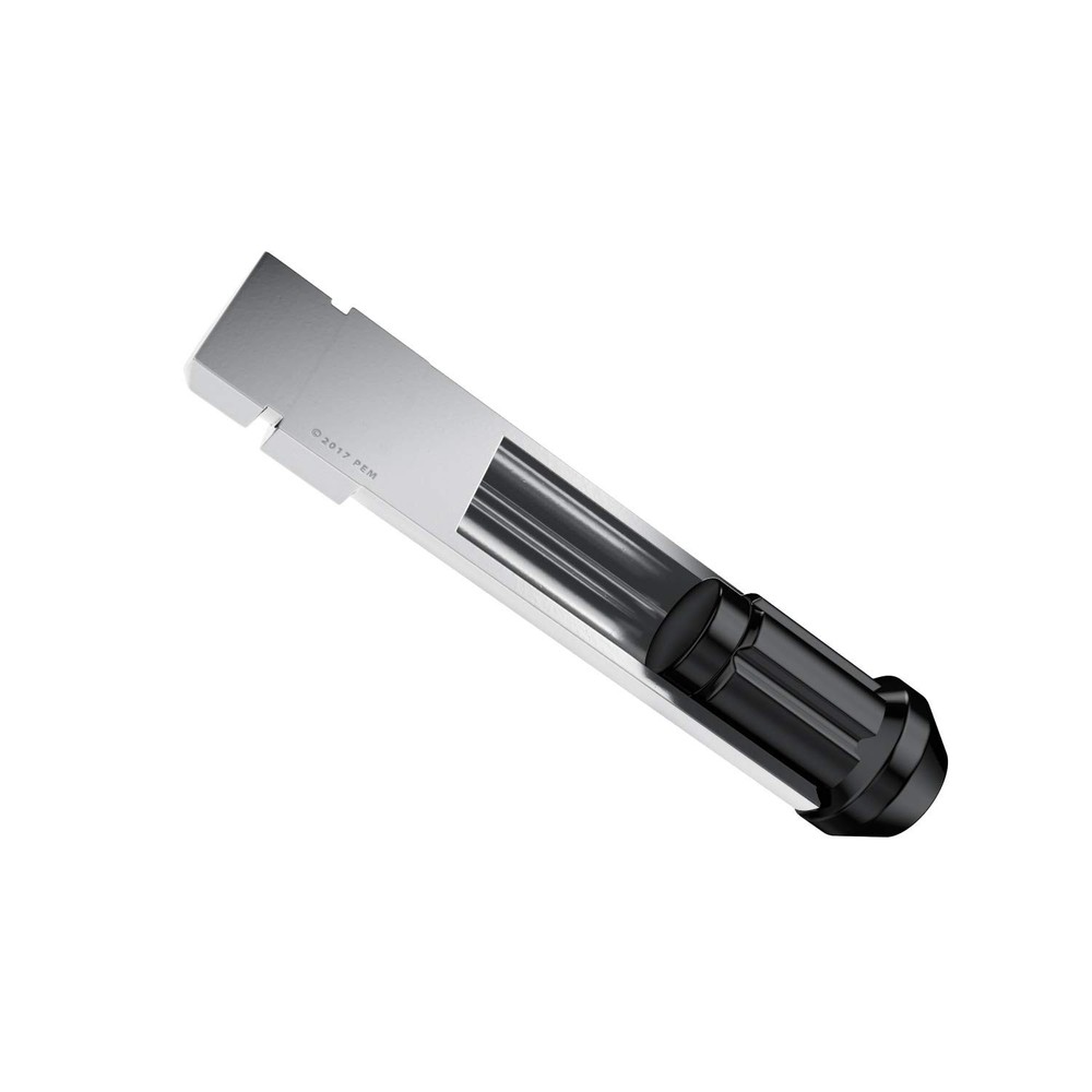 StanceMagic Large 6 Point Spline Drive Tuner Replacement Socket Key Tool for ...