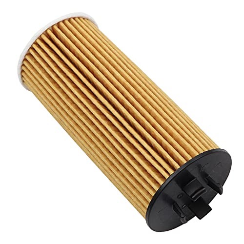041-0874 Oil Filter