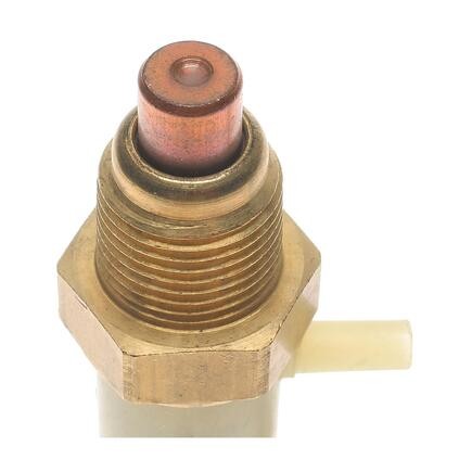 Standard Ignition PVS58 Ported Vacuum Switch