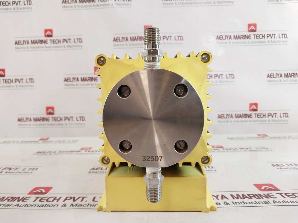 Lmi C103-297 Metering Pump