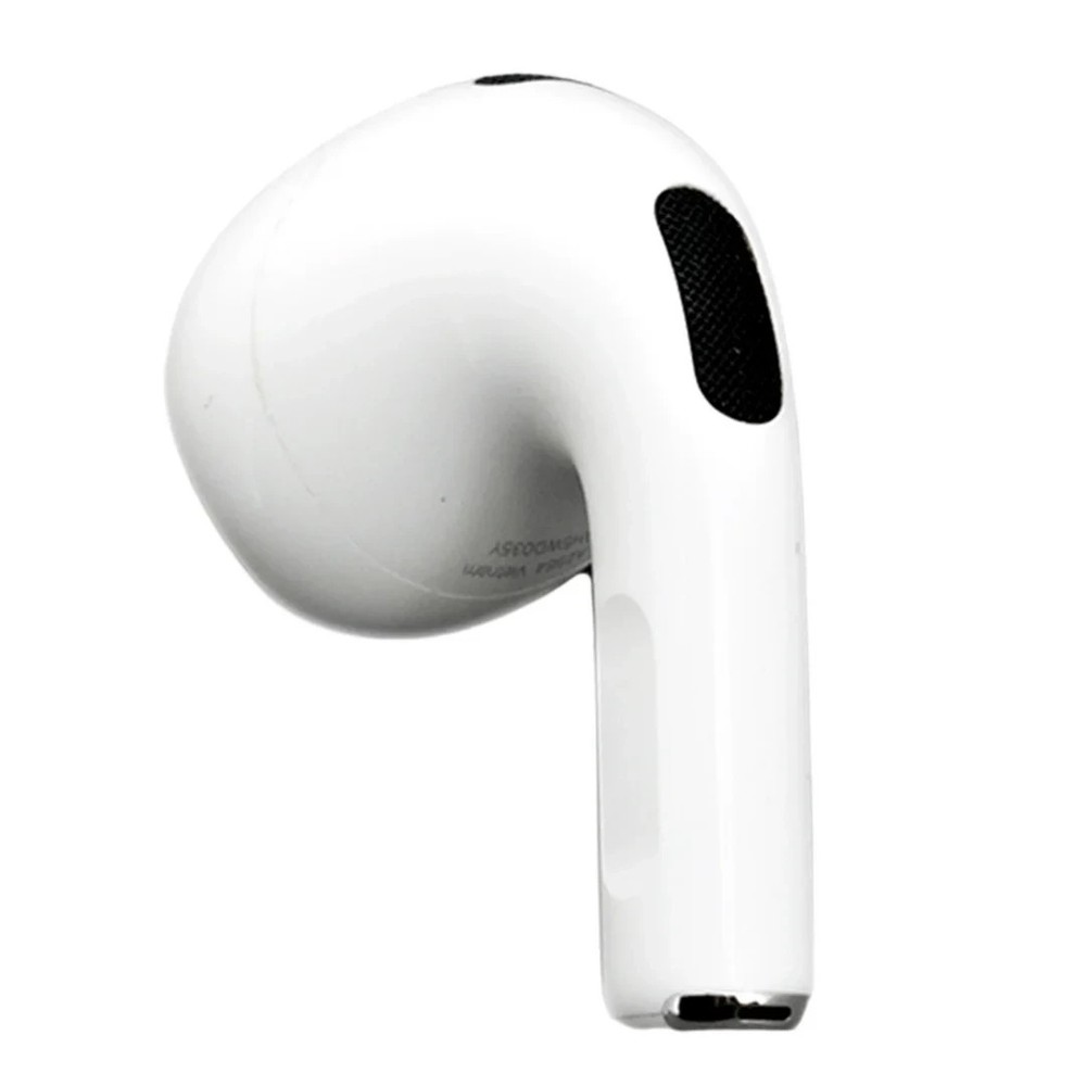 AirPods 3rd Generation Replacement Left AirPod (A2564)