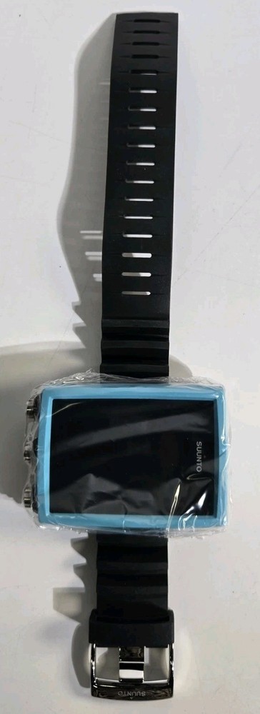 Suunto Eon Core - Aqua Blue