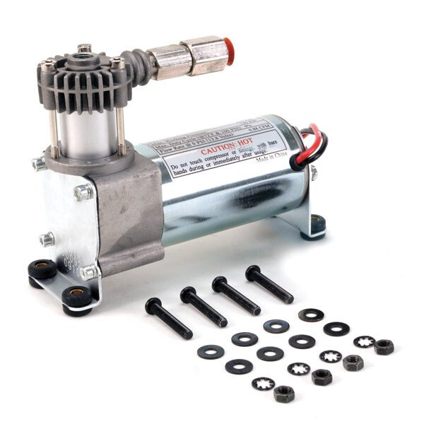 Viair 90C Compressor Kit
