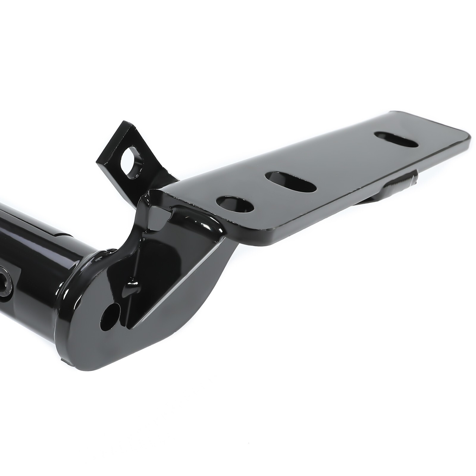 For Ford Explorer 2011-2019 76034 Class 3 Trailer Hitch 2" Receiver Towing Kit