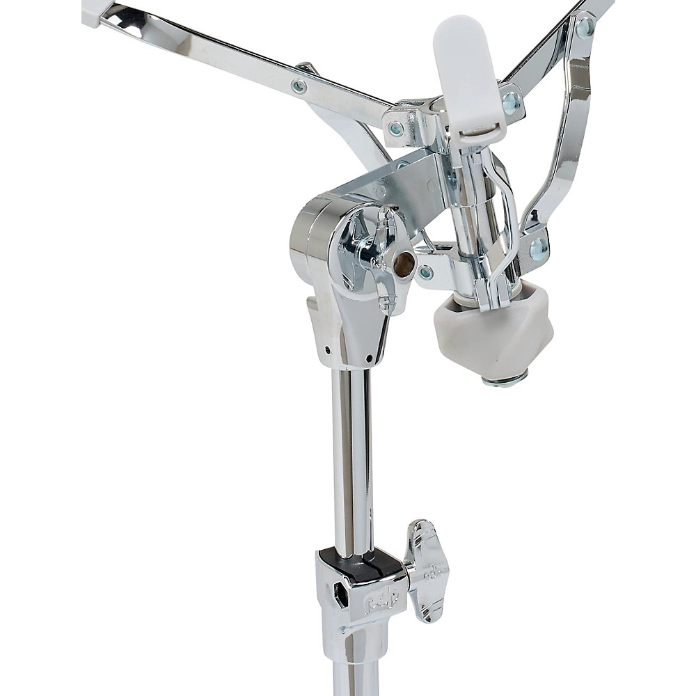 PDP by DW Gravity Series Lightweight Snare Stand