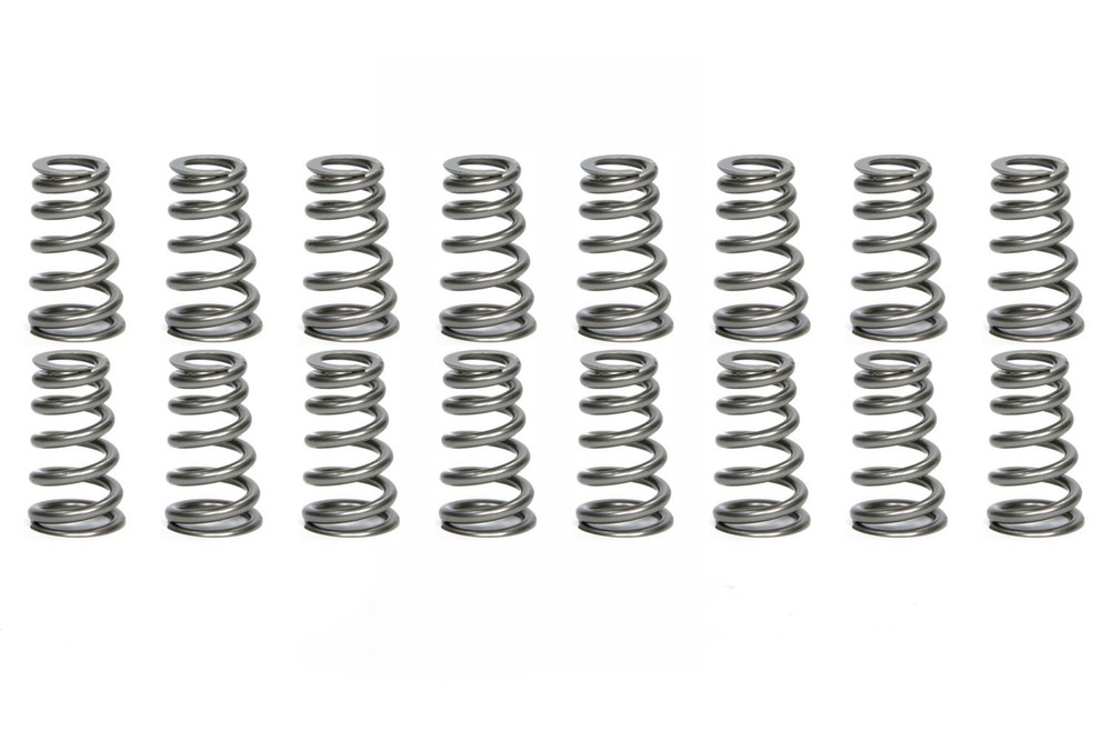 Competition Cams 7228-16 Conical Valve Spring