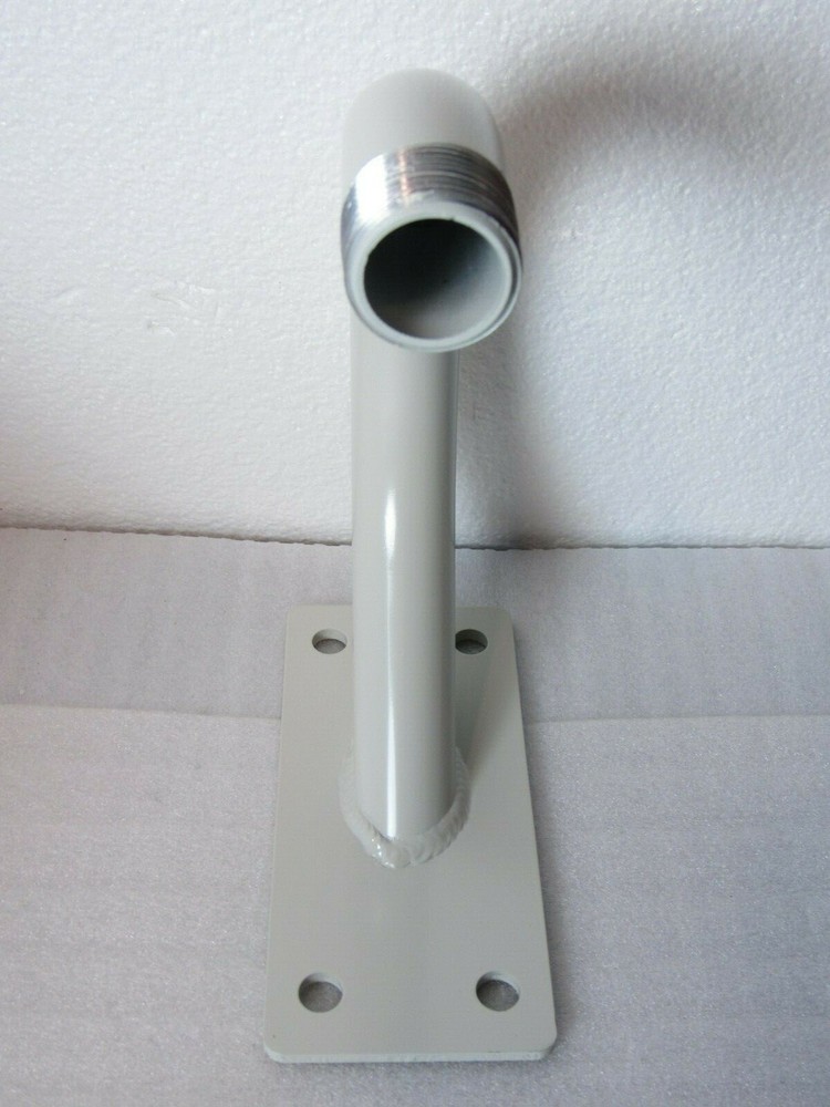 Sony UNIMDB3 Pendant Bracket [CTNO]