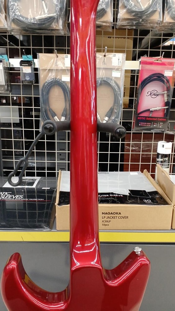 YAMAHA / SC400 (no260410)