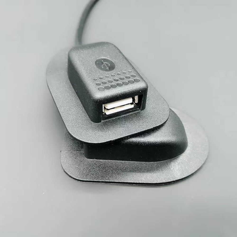 Backpack External Usb Charging Port with Travel Cable Accessories Bag