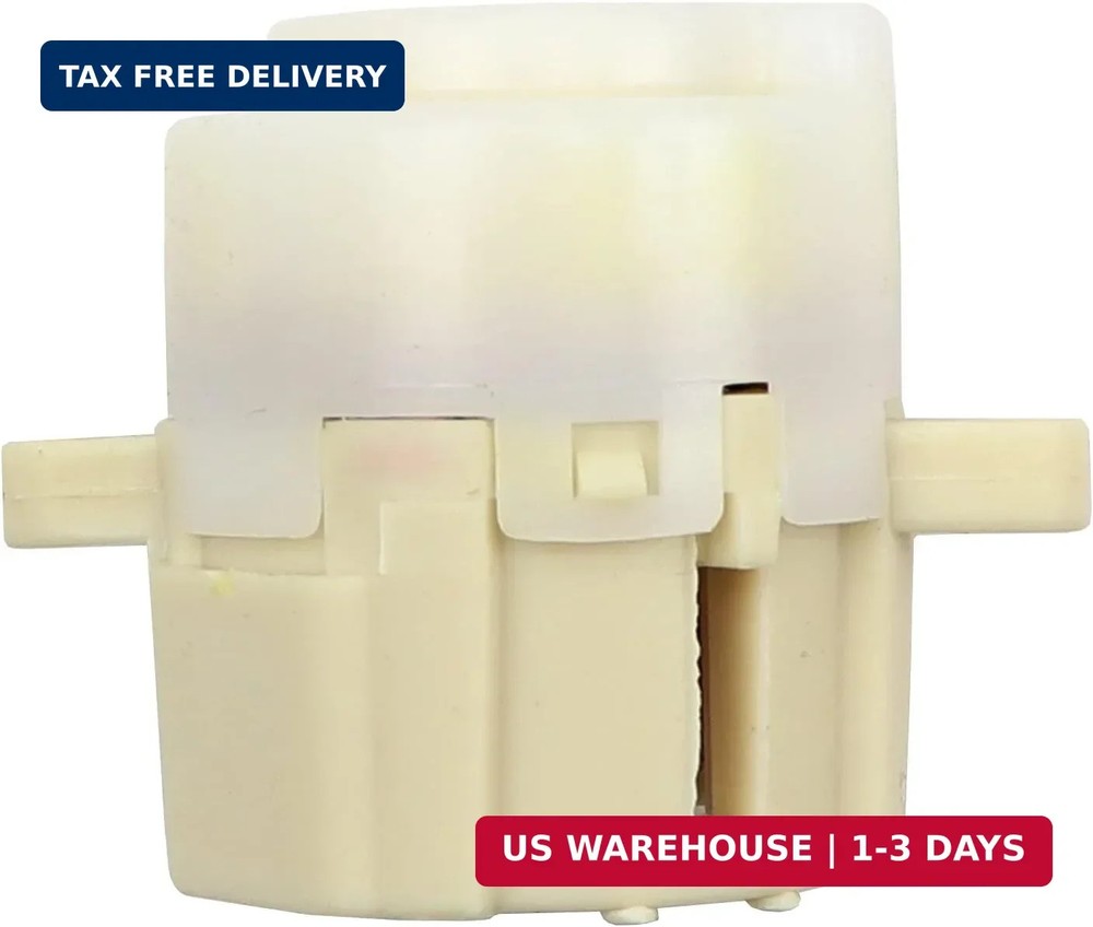 Beck/Arnley 201-1825 Ignition Starter Switch