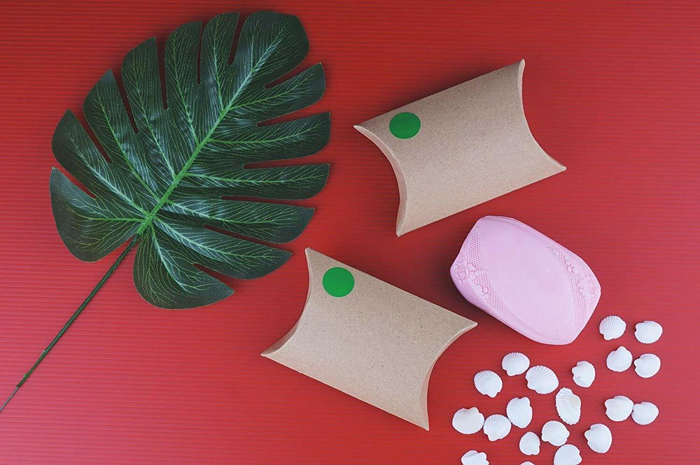 Round Dot Removable Stickers 15mm Assorted Color Coding Circle ~ 5/8 Inch Labels