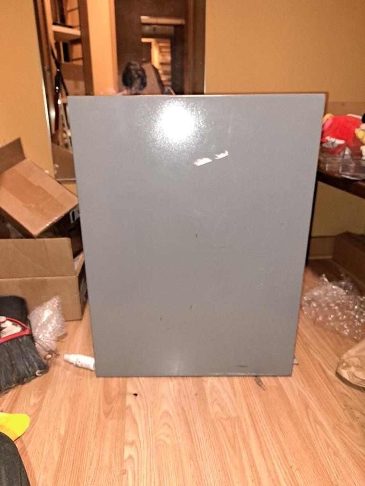 ADESCO SAFE MODEL: US-140