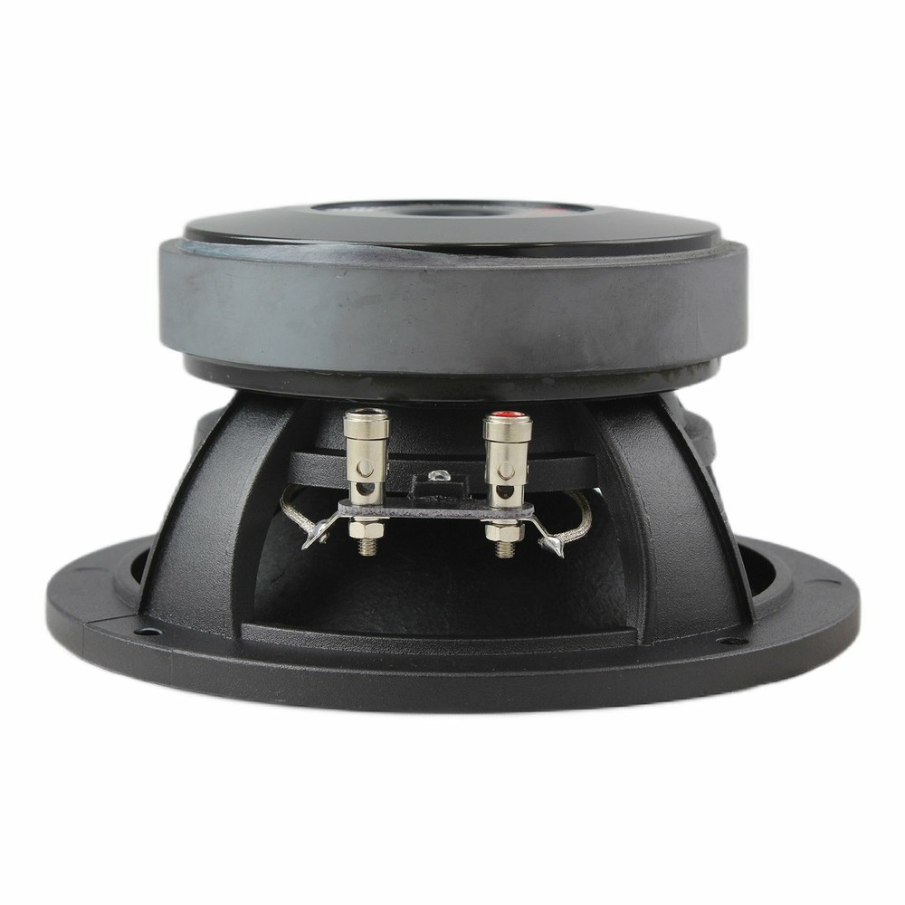 Blastking BLAST6PRO 6" Professional Mid-Range speaker 400 Watts