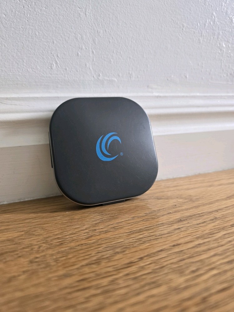 *used* Weight Watchers Points Plus Calculator