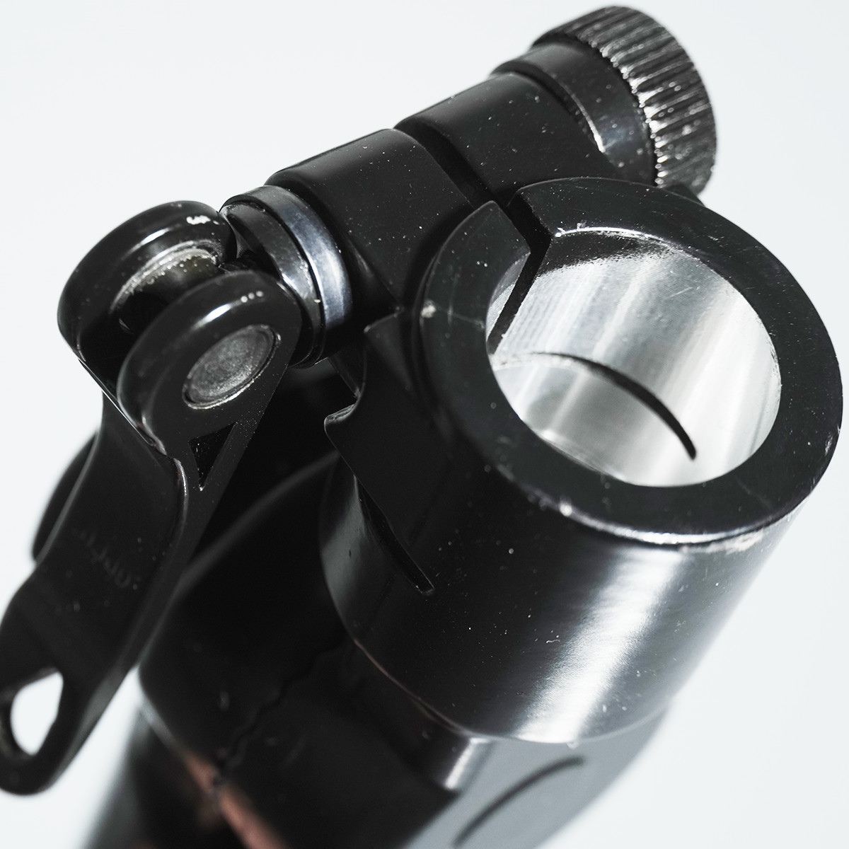 Adjustable Laptop Vehicle Mount | Computer Seat Mount | For Auto Van Truck SUV