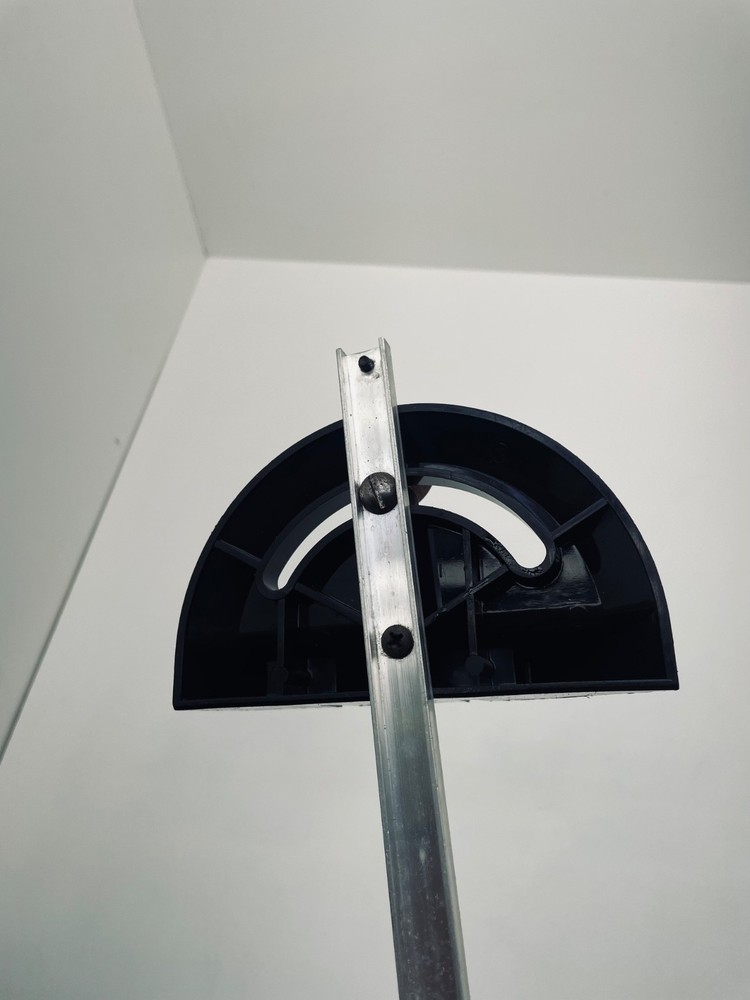 Miter Gauge for Table Saw