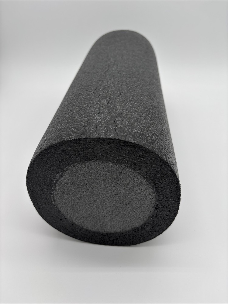 KACELIA Tru-Align BODY ALIGNMENT SYSTEM - Foam Roller Only