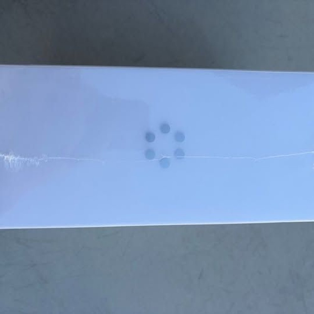 Redusculpt model RSBMG3467