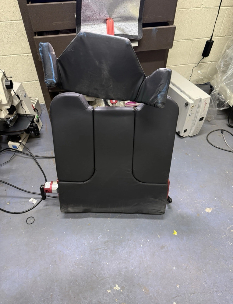 Skytron Positioner
