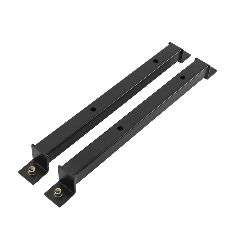 Simpson Seat Mounting Bracket 115;