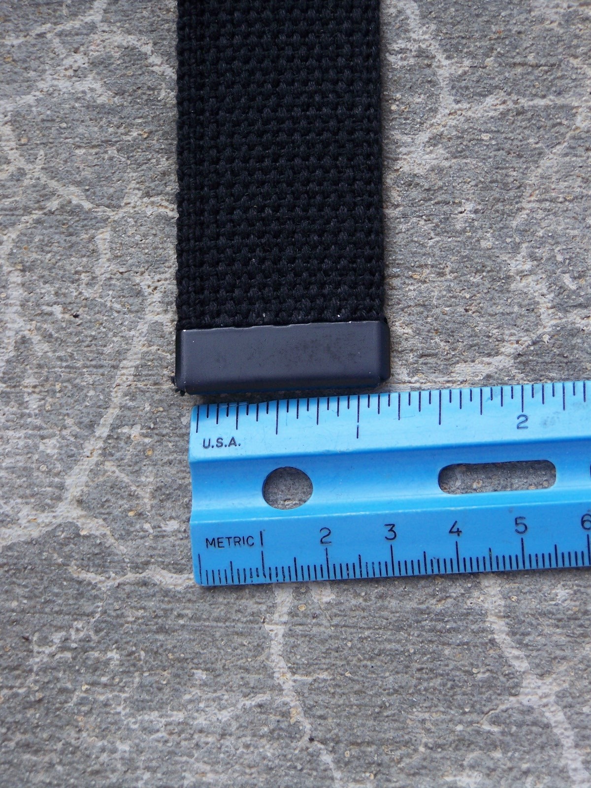 BELT BUCKLE CANVAS WEB MILITARY ARMY USMC MARINE STYLE BELT BLACK BUCKLE CLASSIC