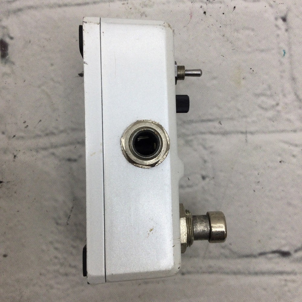 Donner EC967 Tiny Looper Guitar Effect Pedal