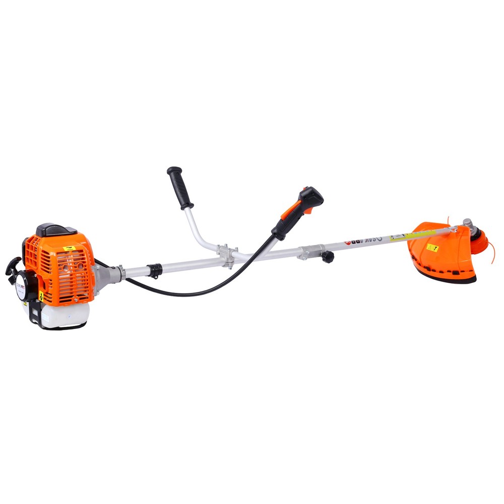 52cc Weed Eater/Wacker Gas Powered String Trimme