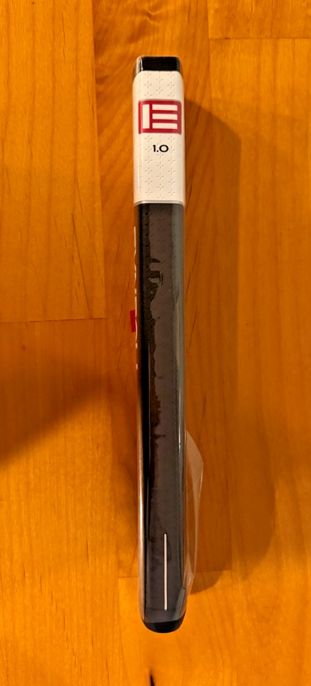 EVNROLL Gravity Grip 1.0